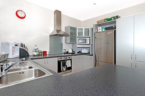 Photo of property in Bay View, 13/90 Customhouse Street, Gisborne, 4010