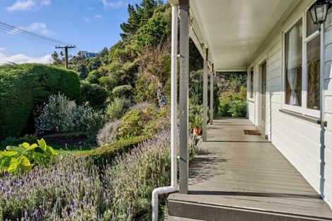 Photo of property in 88 Paremata Road, Paremata, Porirua, 5024