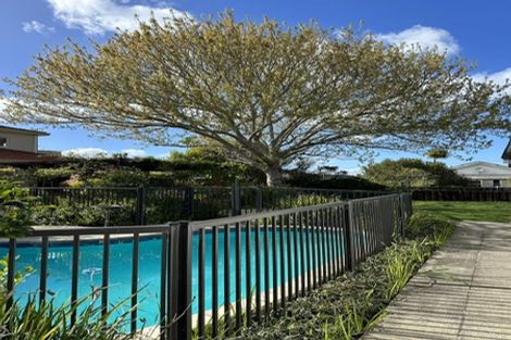 Photo of property in 53 Aramoana Avenue, Devonport, Auckland, 0624