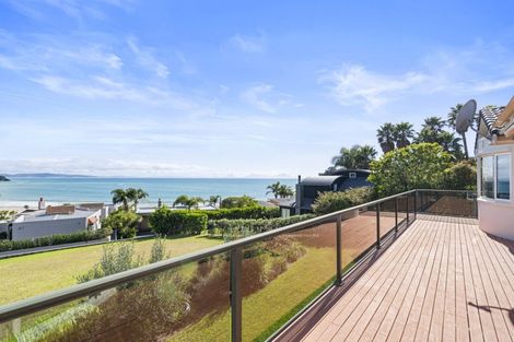 Photo of property in 5 Highland Lass Place, Langs Beach, Waipu, 0582