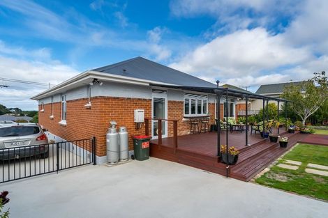 Photo of property in 27 Norman Street, Tainui, Dunedin, 9013