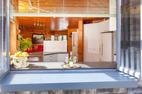 Photo of property in 35 El Dorado Leader, Pauanui, Hikuai, 3579