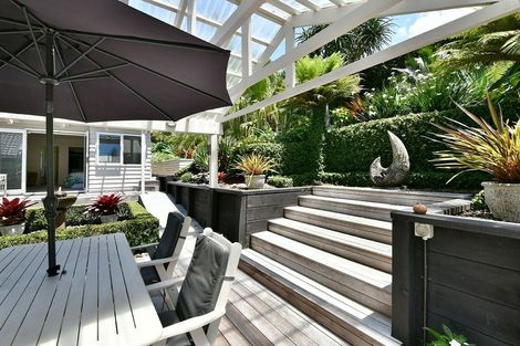 Photo of property in 20 Whale Cove, Stanmore Bay, Whangaparaoa, 0932