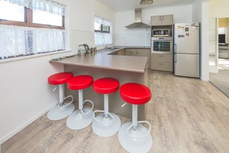 Photo of property in 62 Mount View Road, Bastia Hill, Whanganui, 4500