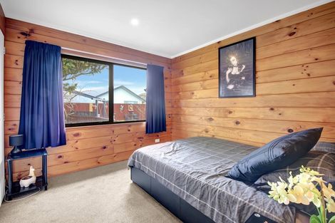 Photo of property in 11a Marriotts Road, North New Brighton, Christchurch, 8083