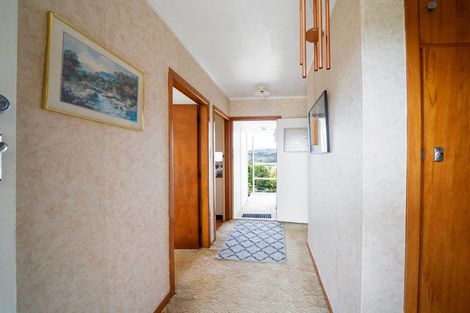 Photo of property in 6 Manuka Place, Raumanga, Whangarei, 0110