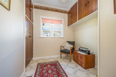 Photo of property in 16 Matai Street, Woburn, Lower Hutt, 5010