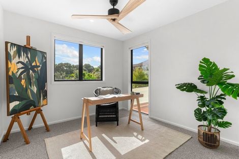 Photo of property in 52a Estuary Drive, Mangawhai Heads, Mangawhai, 0505