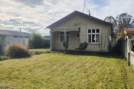 Photo of property in 145 Domain Avenue, Temuka, 7920