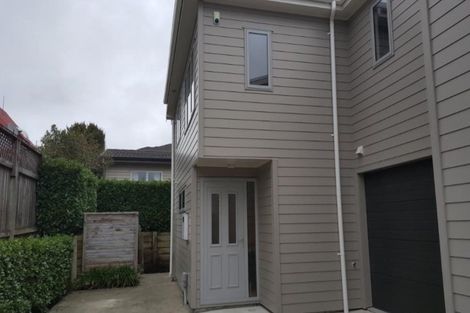 Photo of property in 9b Atua Street, Johnsonville, Wellington, 6037