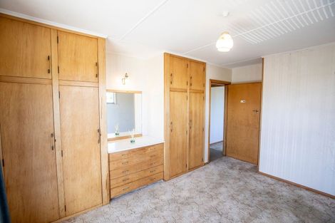 Photo of property in 165 Beach Road, Kaikoura, 7300