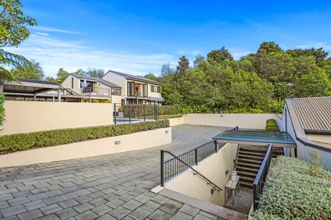 Photo of property in 24 Whakamoenga Point, Acacia Bay, Taupo, 3385