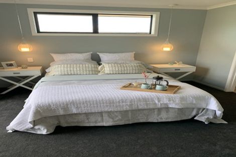 Photo of property in 1 Rapana Drive, Tuakau, 2121