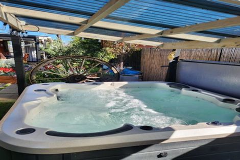 Photo of property in 36 Ivory Street, Rangiora, 7400