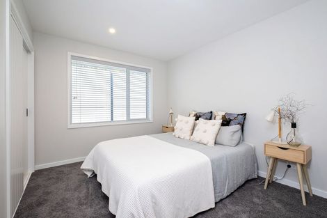 Photo of property in 12 George Yee Place, Taradale, Napier, 4112