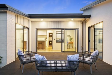 Photo of property in 10 Stanton House Road, Paerata, Pukekohe, 2124