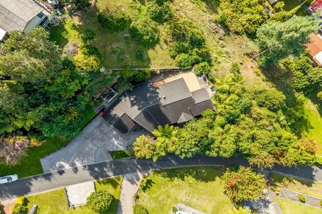 Photo of property in 71b Thomas Crescent, Western Heights, Rotorua, 3015