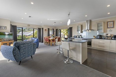 Photo of property in 76 Chelsea Avenue, Richmond, 7020