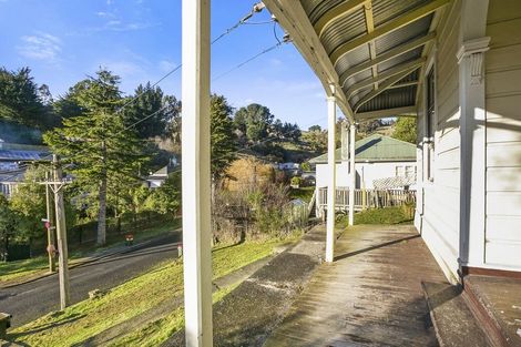 Photo of property in 5 Prosser Street, Green Island, Dunedin, 9018
