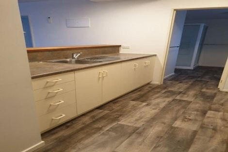 Photo of property in 198a-b Ettrick Street, Appleby, Invercargill, 9812