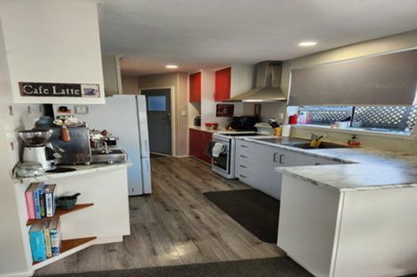 Photo of property in 36 Ivory Street, Rangiora, 7400