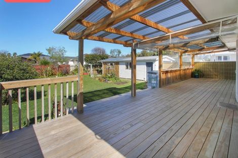 Photo of property in 20 Melba Street, Beach Haven, Auckland, 0626