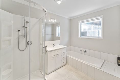 Photo of property in 77 Chelsea Avenue, Richmond, 7020