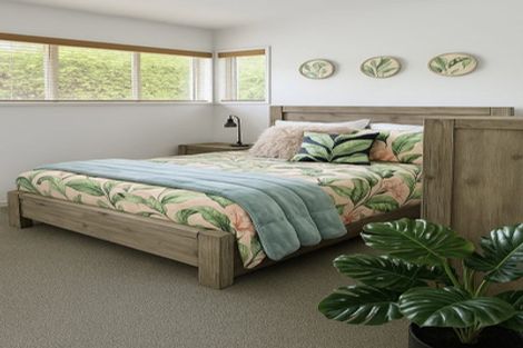 Photo of property in 16 Southworth Place, Grandview Heights, Hamilton, 3200