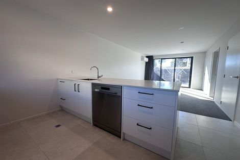 Photo of property in 43 Forth Street, Richmond, Christchurch, 8013
