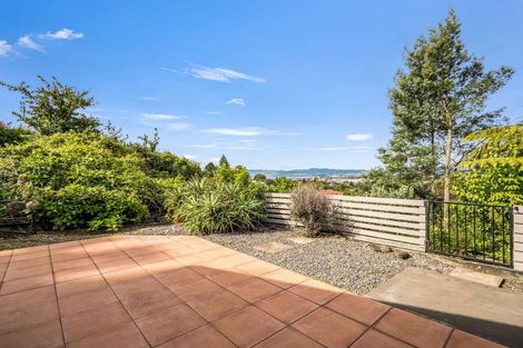 Photo of property in 71b Thomas Crescent, Western Heights, Rotorua, 3015