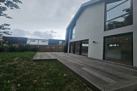 Photo of property in 5/143 Cranford Street, St Albans, Christchurch, 8014