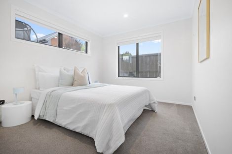 Photo of property in 10 Stanton House Road, Paerata, Pukekohe, 2124