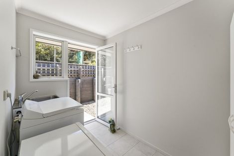 Photo of property in 77 Chelsea Avenue, Richmond, 7020