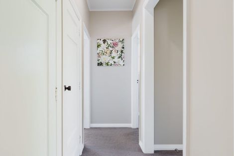 Photo of property in 82 Shetland Street, Wakari, Dunedin, 9010