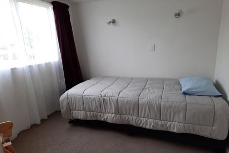 Photo of property in 198a-b Ettrick Street, Appleby, Invercargill, 9812