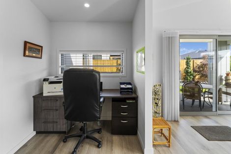 Photo of property in 114 Bateup Road, Hope, Richmond, 7020