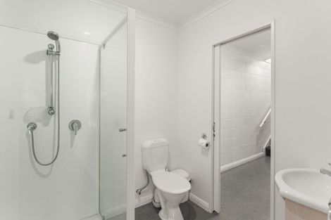 Photo of property in 3b Jeep Road, Raumati South, Paraparaumu, 5032