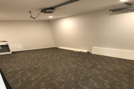 Photo of property in 9 Sophie Lane, Henderson, Auckland, 0612