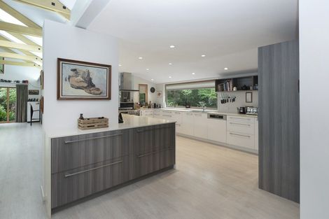 Photo of property in 133 Paparoa Street, Papanui, Christchurch, 8053