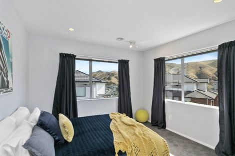 Photo of property in 11 Didsbury Grove, Churton Park, Wellington, 6037