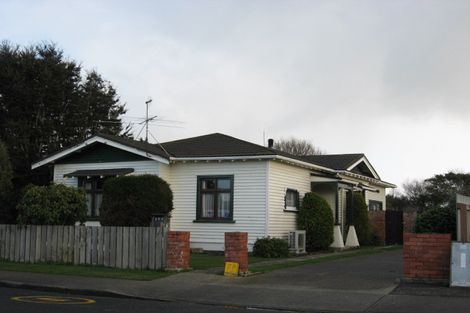 Photo of property in 323 Ness Street, Appleby, Invercargill, 9812