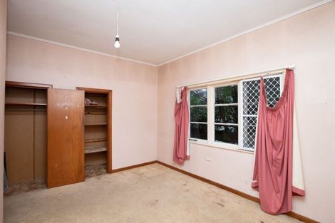 Photo of property in 33a Karaka Street, Nawton, Hamilton, 3200