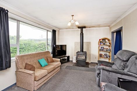 Photo of property in 62 Lothian Crescent, Strathern, Invercargill, 9812