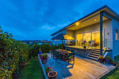 Photo of property in 42 Miller Rise, Silverdale, 0932