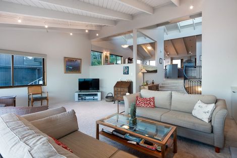 Photo of property in 3/21 Audrey Road, Takapuna, Auckland, 0622