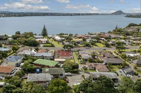 Photo of property in 371 Maungatapu Road, Maungatapu, Tauranga, 3112