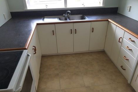 Photo of property in 5/35 Wallace Road, Papatoetoe, Auckland, 2025