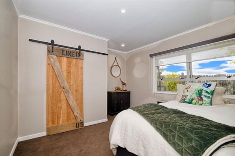 Photo of property in 61 Gorge Road, Maungaturoto, 0520