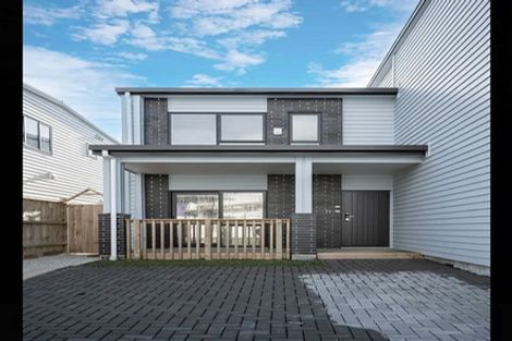 Photo of property in 11 Faithful Drive, Karaka, Papakura, 2113