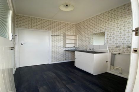 Photo of property in 17a Jackson Street, West End, Timaru, 7910